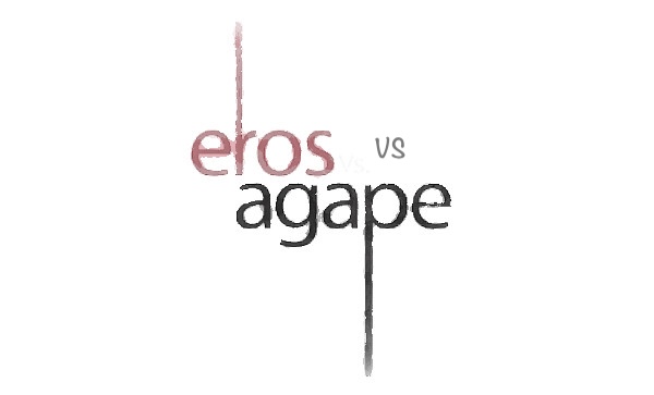 Bedröva inte Guds helige Ande