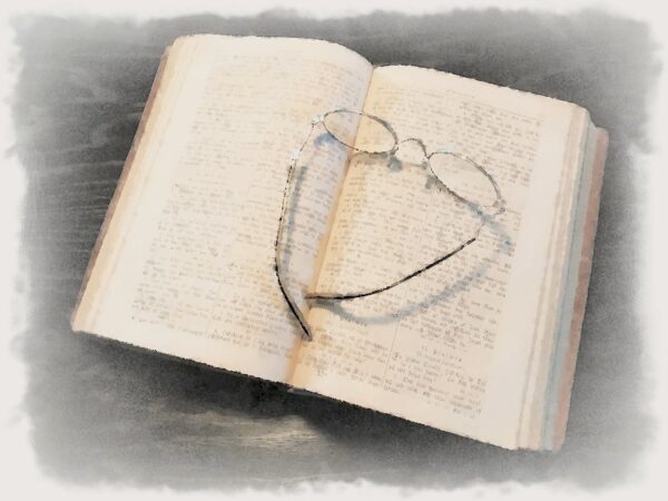 Ord – utan mellanhänder 