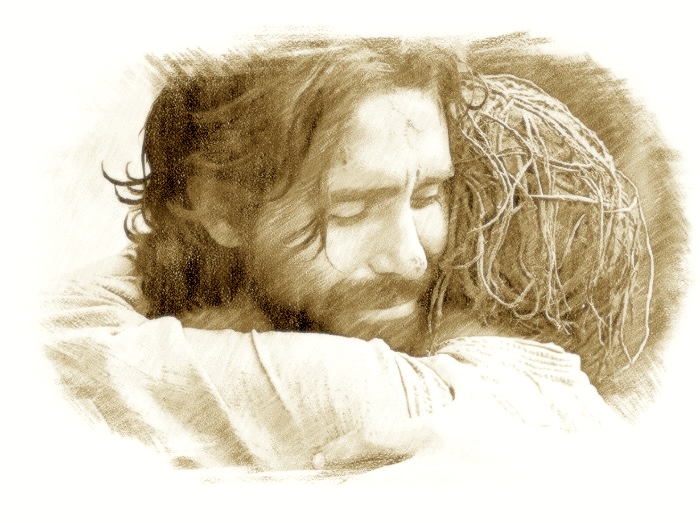 Vårt uppdrag – rakt av