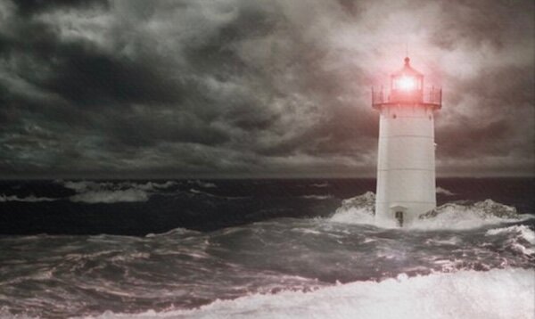 Rättfärdiga och rättfärdigt