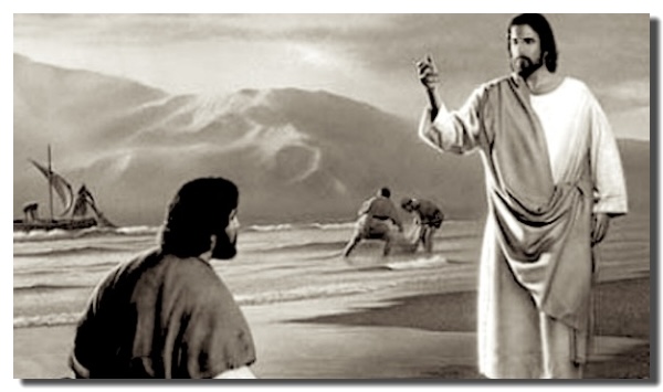 Misslyckande och förnyelse