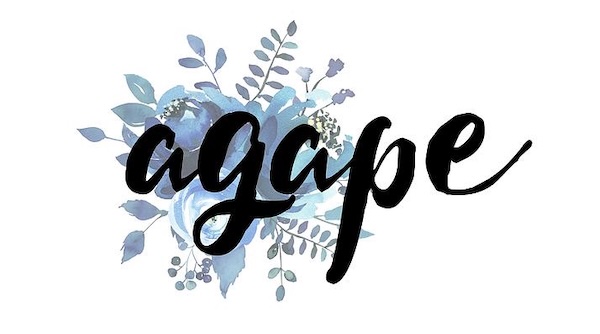 Agape