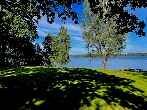 Skuggornas och kontrasternas tid