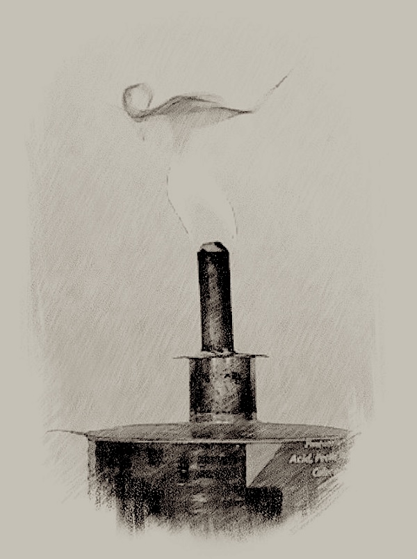 Redskap för ”Uppbyggaren”