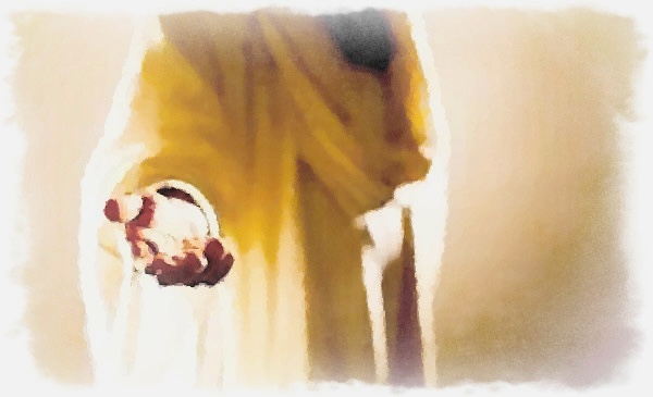 Frälsningen – enkelt och tydligt