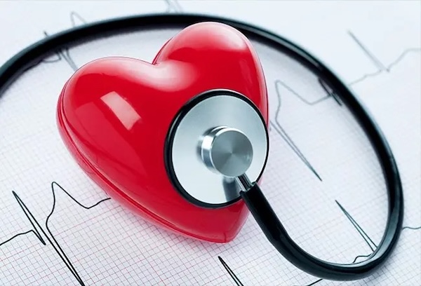 Med mun, utan hjärta