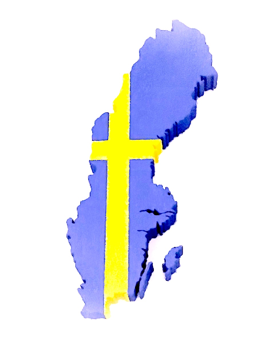 Vi som känner Guds ord, men…