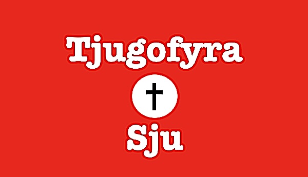 Är Herren Herre – tjugofyra/sju
