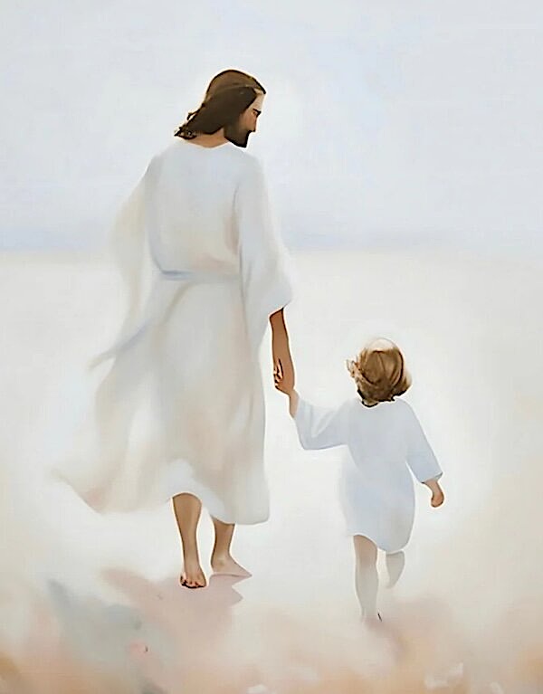 Sluta inte i köttet