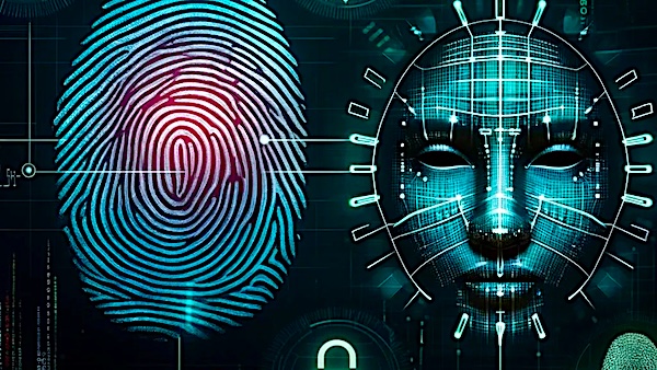 Fönstret blåser igen – med en skräll