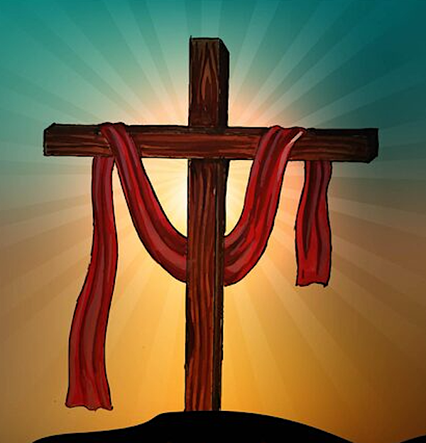 Friköpta – början på vägen