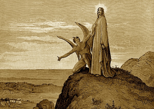 Opasserbart avstånd