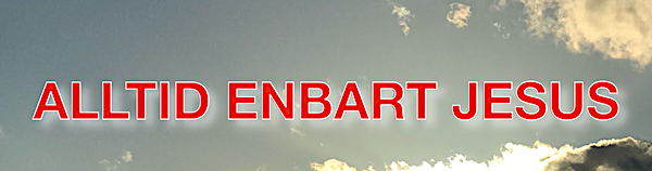 Vilket medlemskort är frälsande