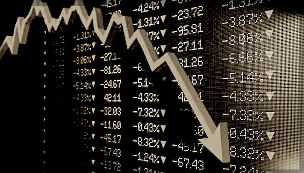 Vi fortsätter så evangelium