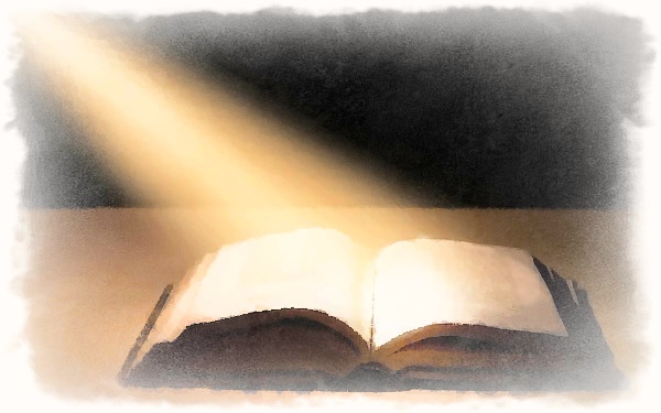 Sanningens evangelium