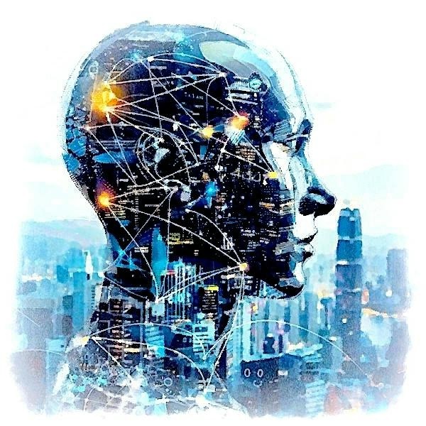 AI