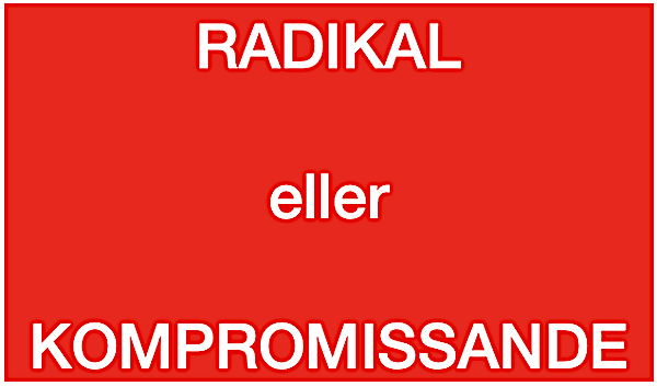Synda inte mer