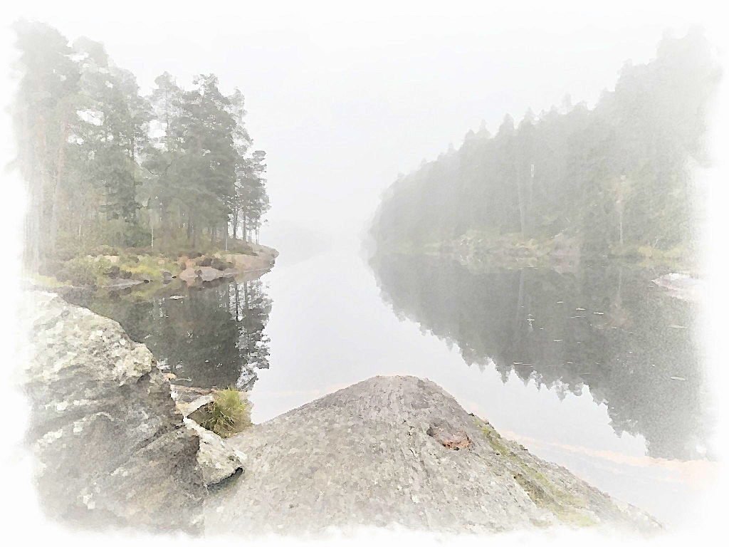Tacksamhet